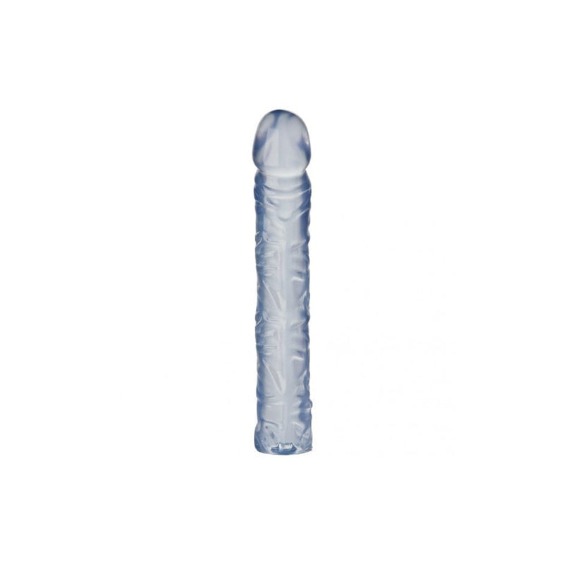 10 in Classic Dong Clear A$34.08 Fast shipping