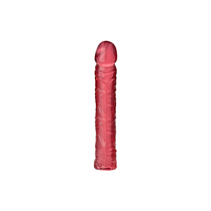 10 in Classic Dong Pink A$34.08 Fast shipping