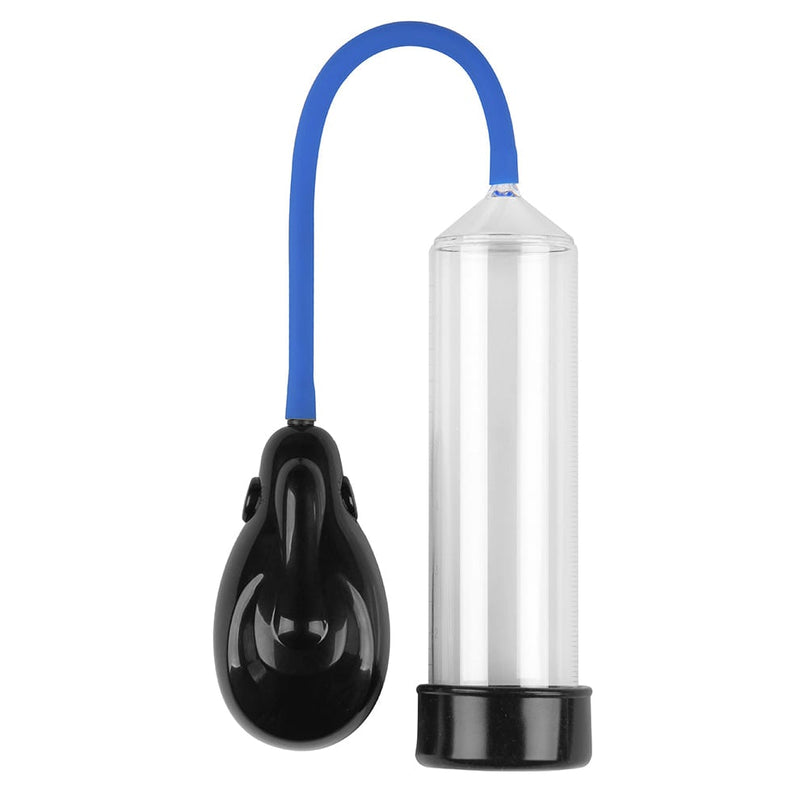 Automatic Penis Pump AutoUp A$52.44 Fast shipping