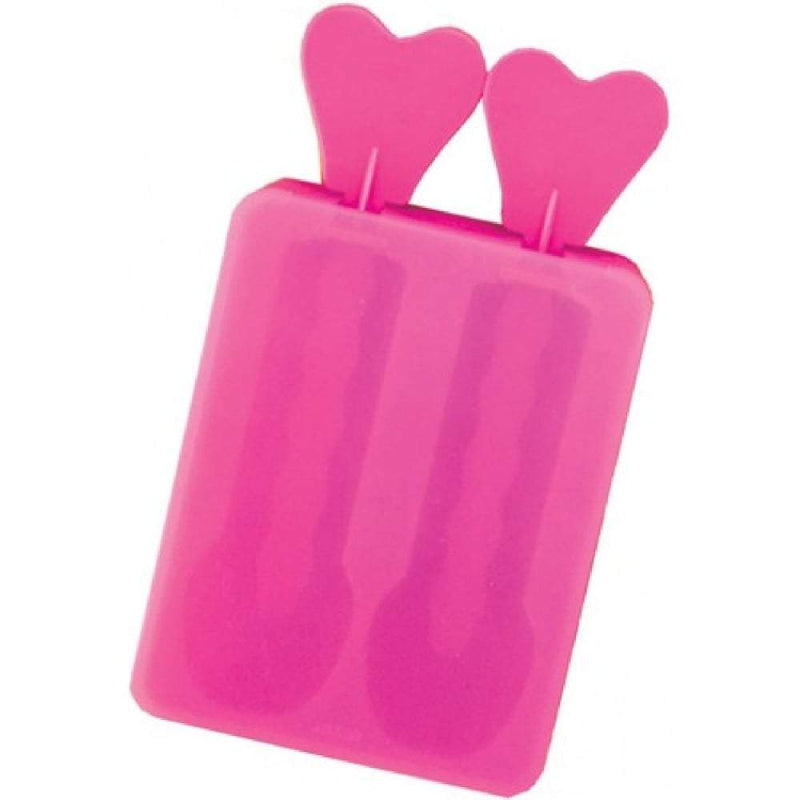 Bachelorette and Hen Party Pecker Popsicle Ice Tray A$11.95 Fast shipping