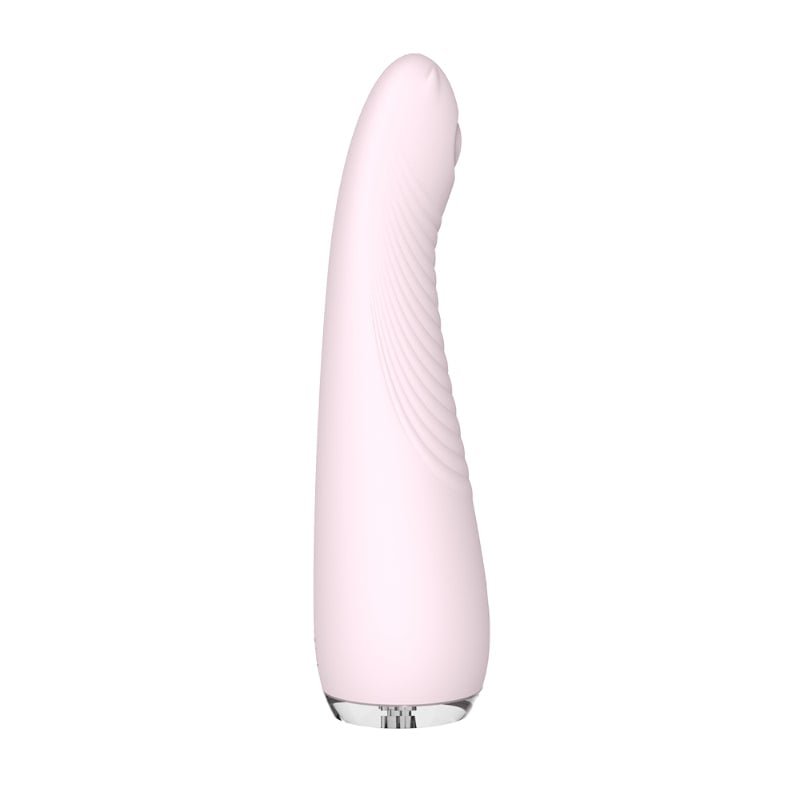 Balle Massager - Orchid A$50.69 Fast shipping