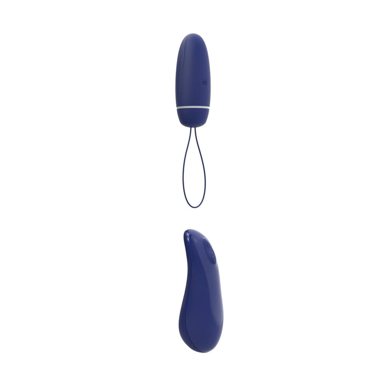 Bnaughty Deluxe Unleashed Midnight Blue A$70.79 Fast shipping
