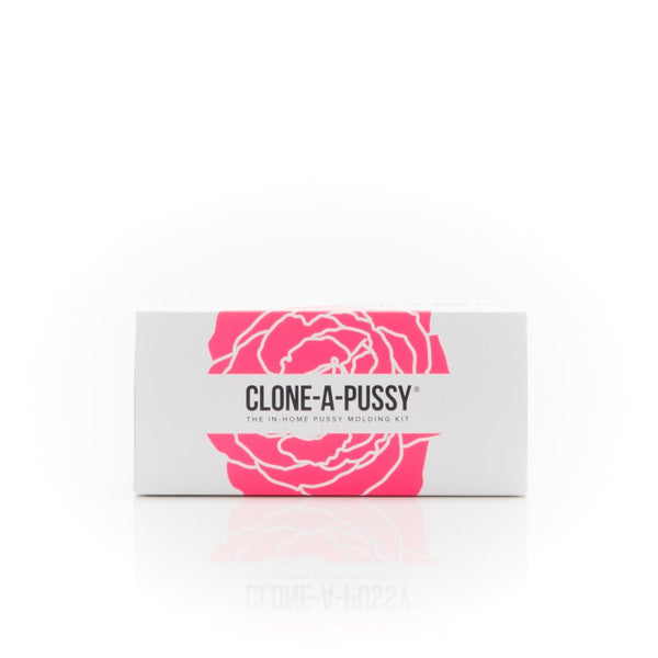 Clone A Pussy Silicone Pink A$37.80 Fast shipping