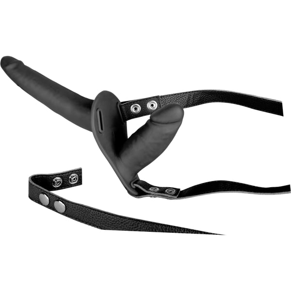 Sex Companion Strap-On A$66.95 Fast shipping