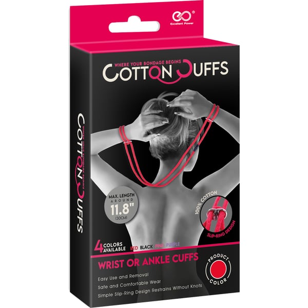 Cotton On Cuffs A$18.95 Fast shipping