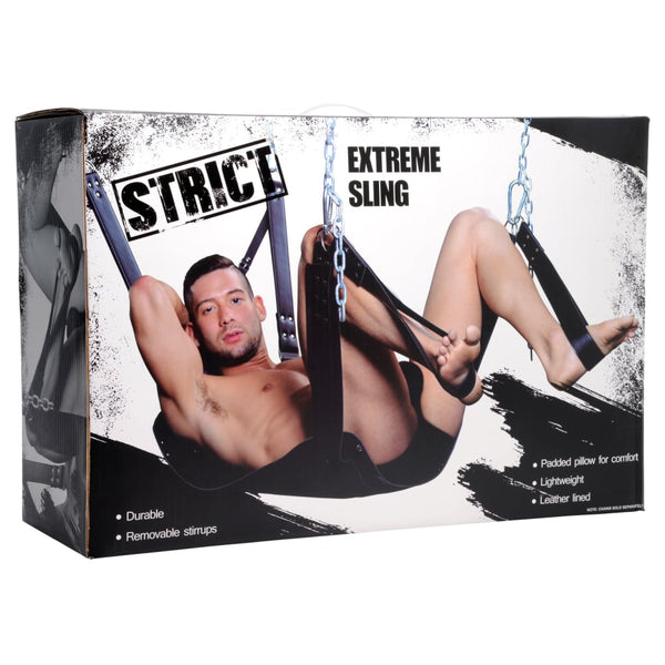 Extreme Sling A$446.52 Fast shipping
