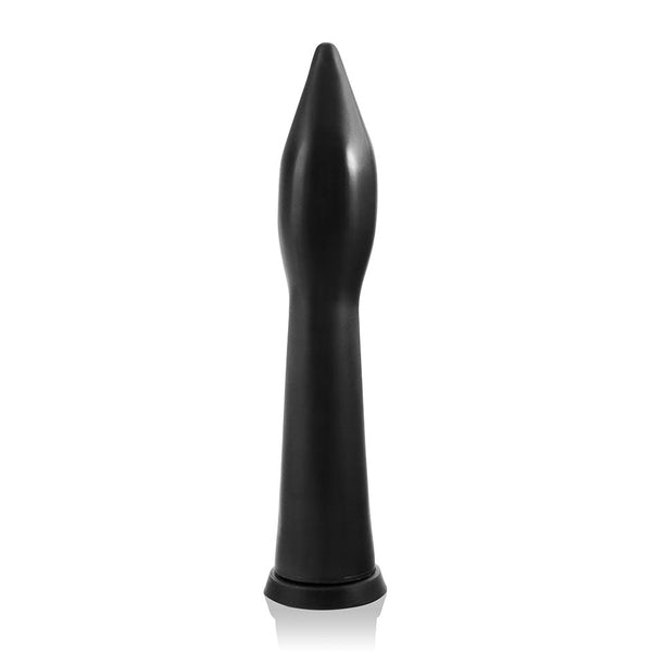 Goose Large w/ Suction Black A$112.86 Fast shipping