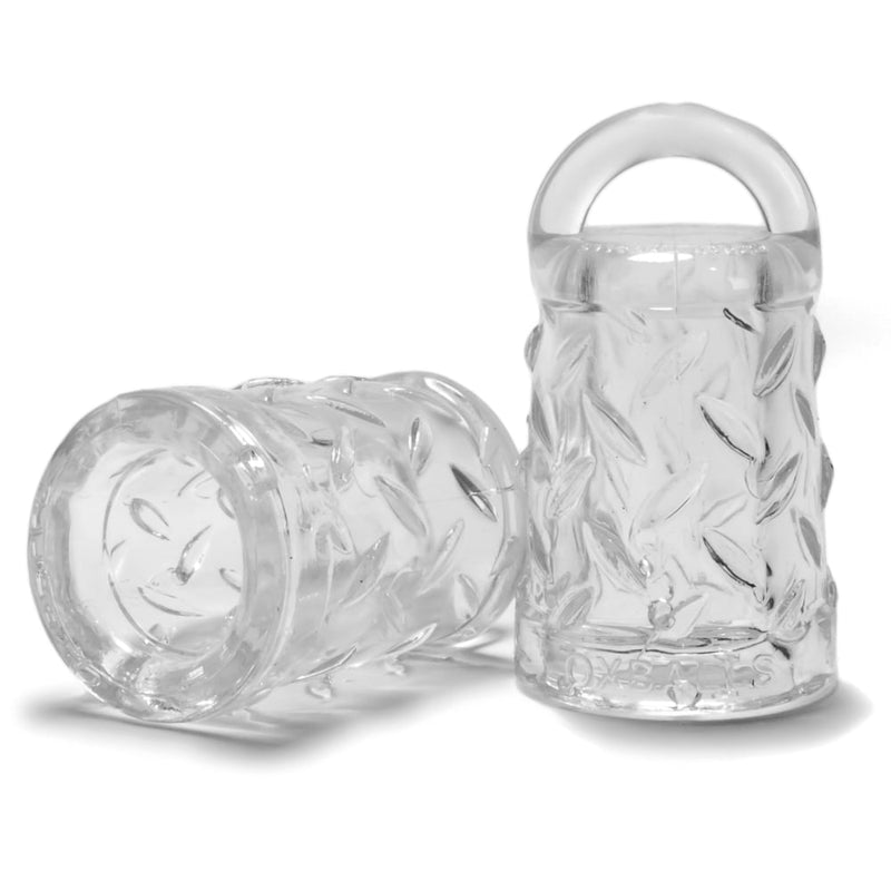 Gripper Nipple Puller Clear A$34.59 Fast shipping