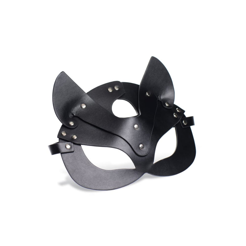 Naughty Kitty Cat Mask A$63.73 Fast shipping