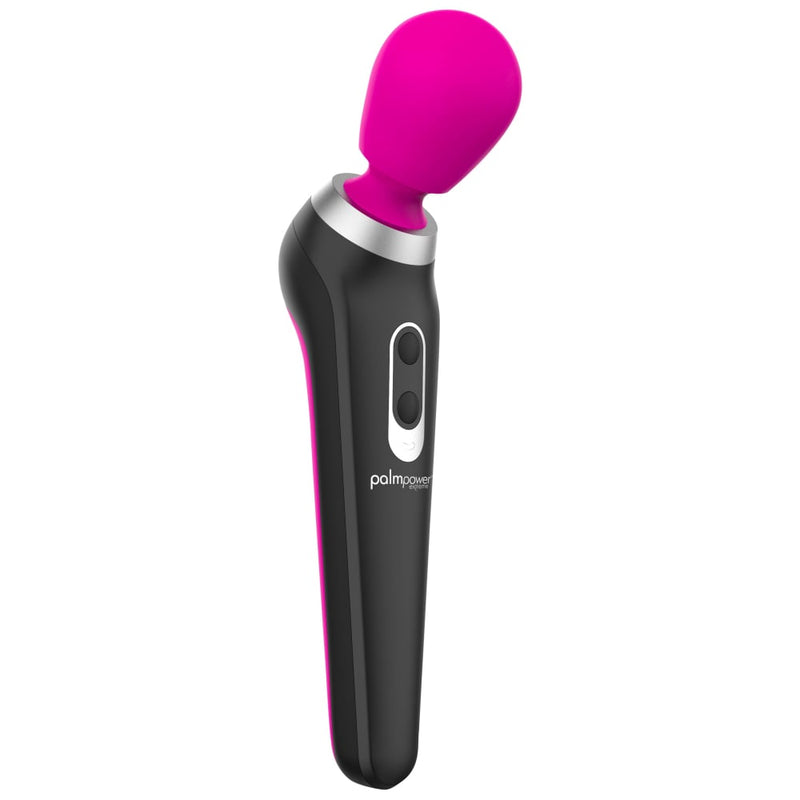 PalmPower Extreme Pink A$133.38 Fast shipping