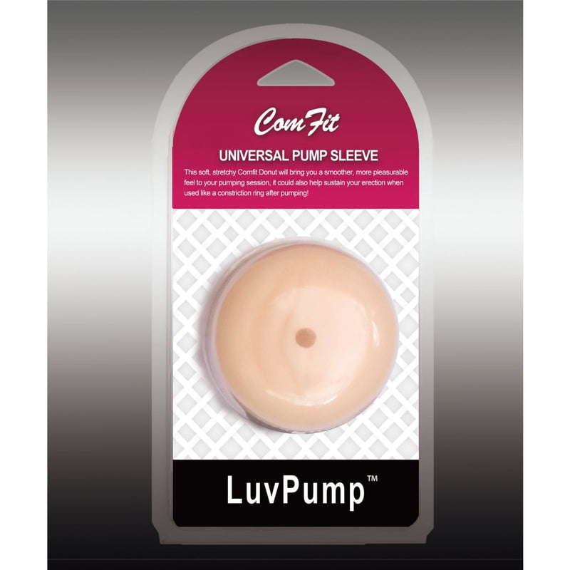 Pump Sleeve Pussy A$15.36 Fast shipping