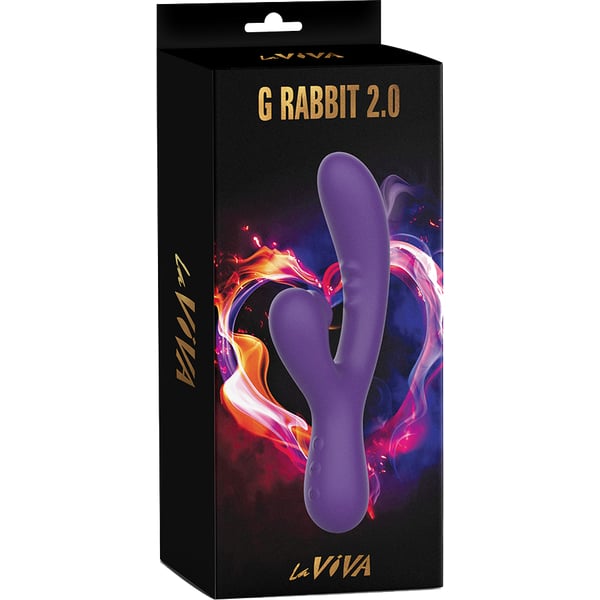 G-Rabbit 2.0 A$109.95 Fast shipping