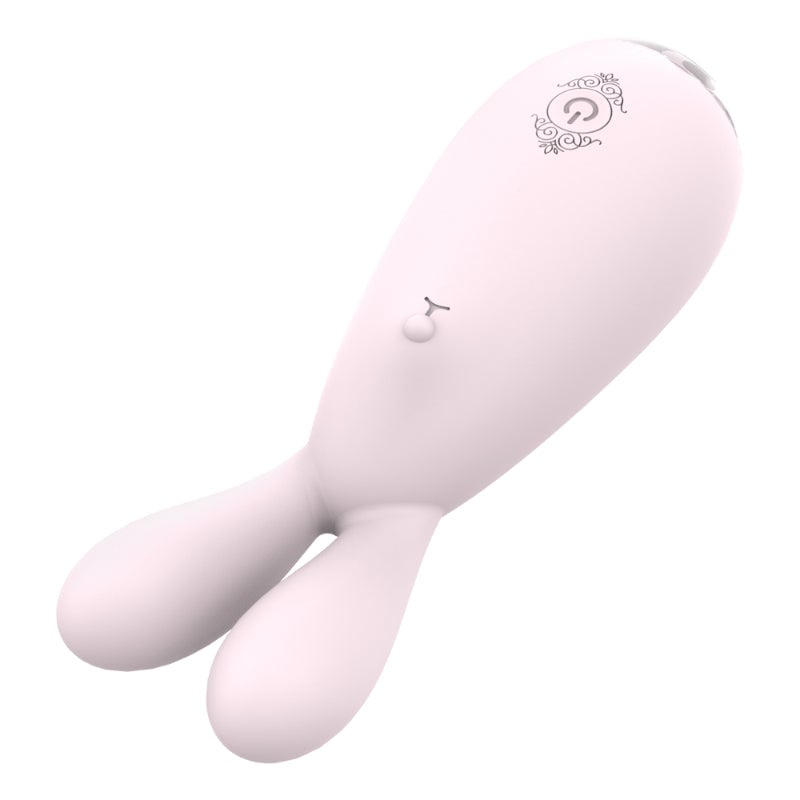 Reba Massager - Orchid A$49.67 Fast shipping