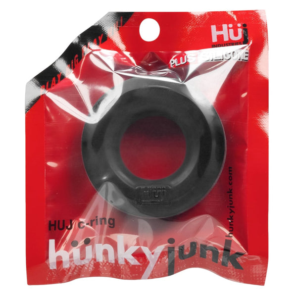 HUJ C-RING by Hunkyjunk Tar A$11.59 Fast shipping