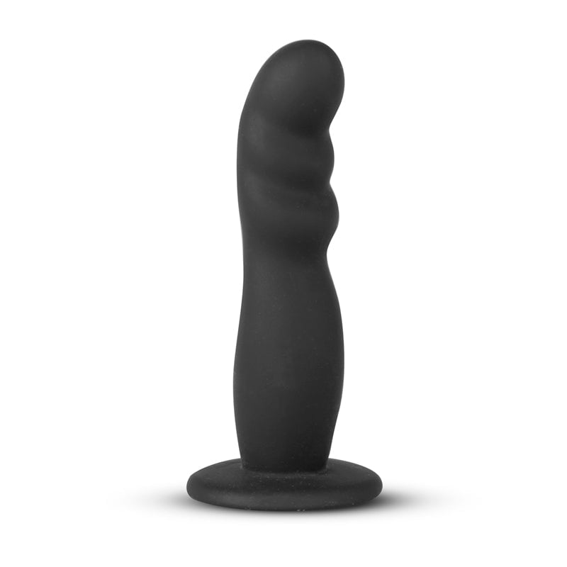 Silicone Realistic Strap-On A$47.98 Fast shipping