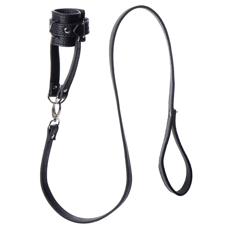 Strict Ball Stretcher With Leash A$55.35 Fast shipping