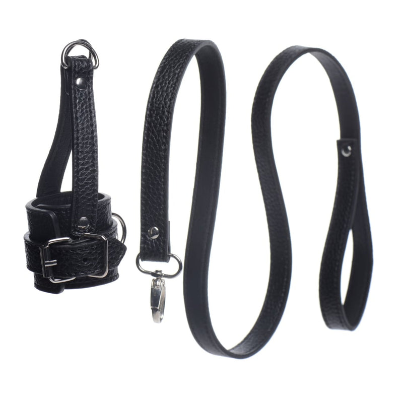Strict Ball Stretcher With Leash A$55.35 Fast shipping