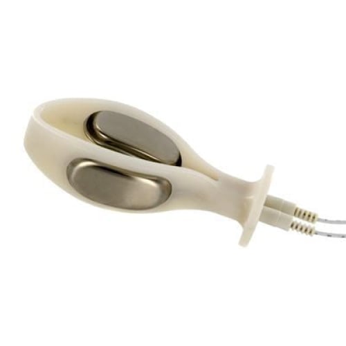 Zeus Electro Pussy Probe A$86.55 Fast shipping