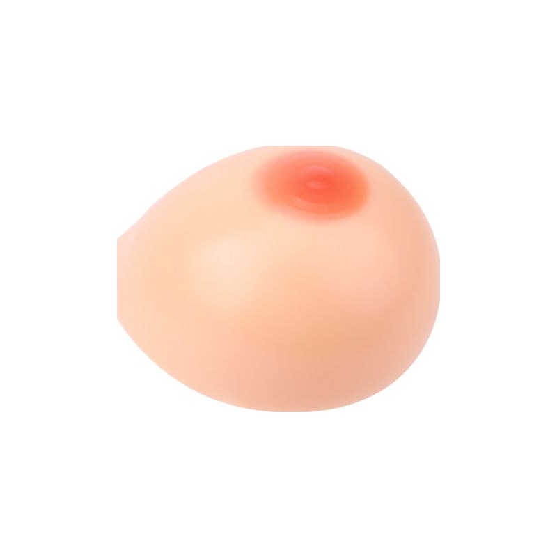 Silicone Breast