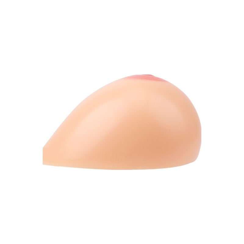 Silicone Breast