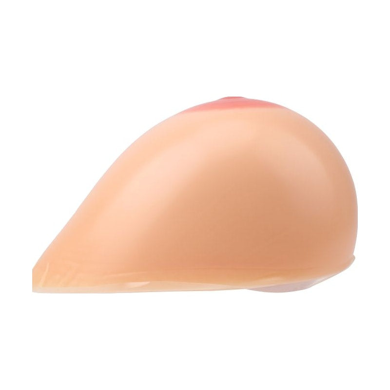 Silicone Breast