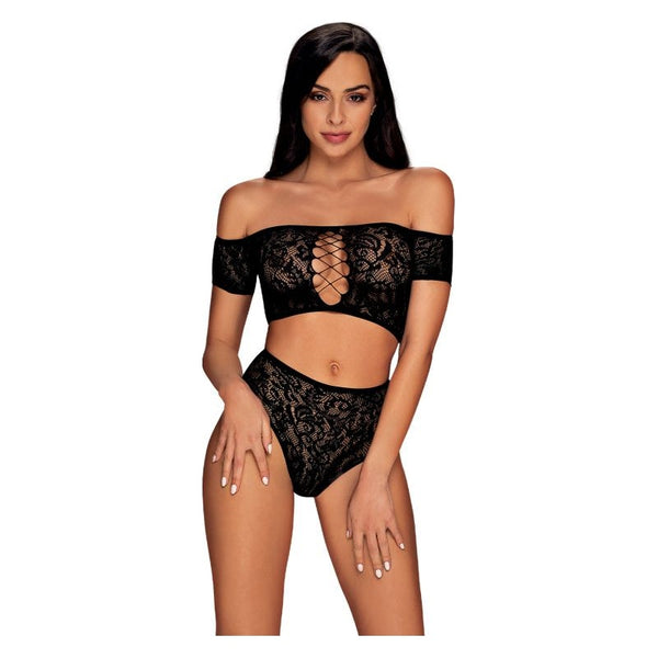 Inessita 2 Pc Set