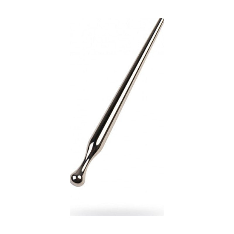 Urethral Silver Metal Plug