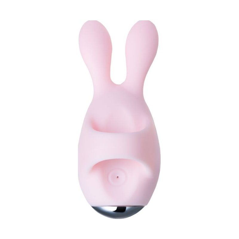 JOS Dutty Finger Vibrator