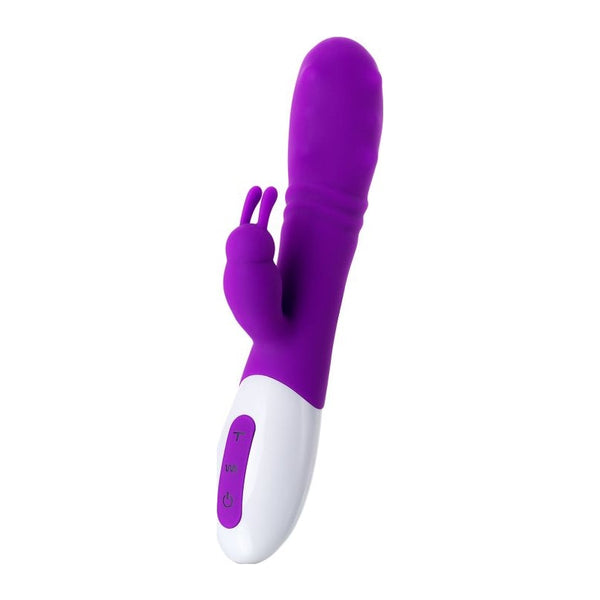 JOS Taty Clit Stimulating Vibrator