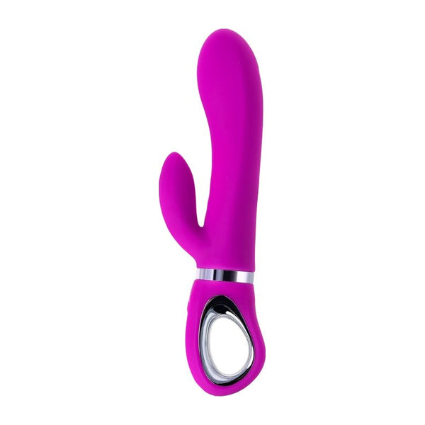 JOS Joly Clit Stimulating Vibrator