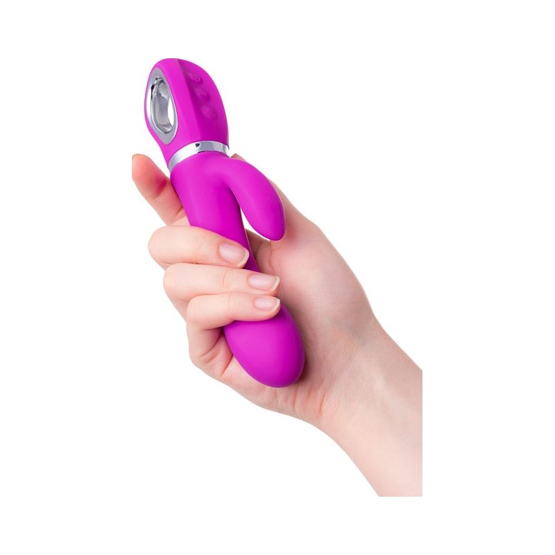 JOS Joly Clit Stimulating Vibrator