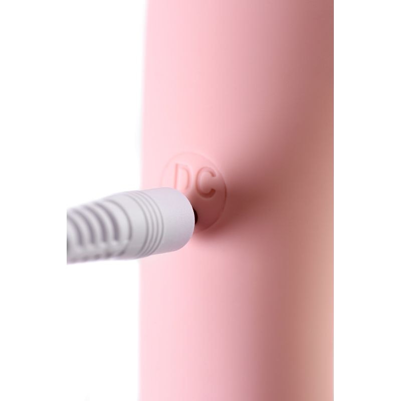 Physics Tesla E-Stim G-Spot Vibrator