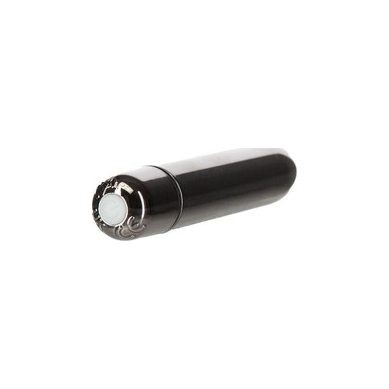 Platinum Bullet 9cm