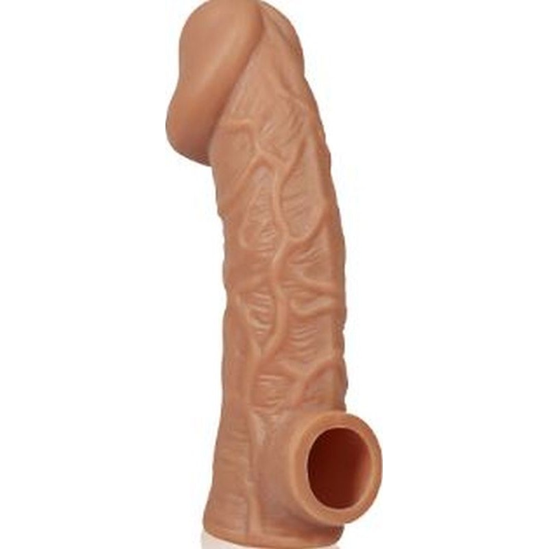 Cock Sleeve 1 - Small