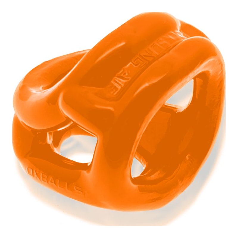 Original Lite Cocksling Air Orange