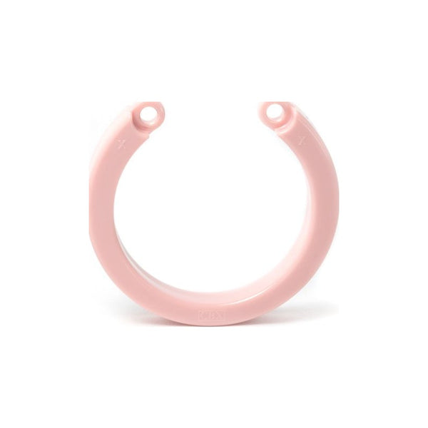 Cockcage U Ring XL Pink