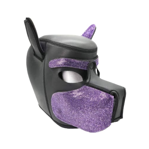 Glitter Pup A$74.99 Fast shipping
