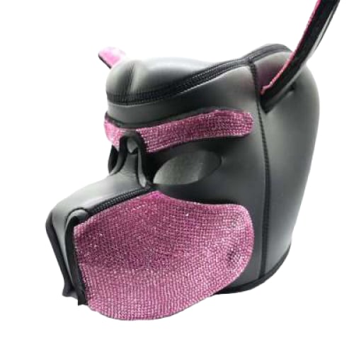 Glitter Pup A$74.99 Fast shipping