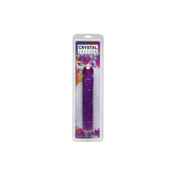 10 in Classic Dong Purple A$34.08 Fast shipping