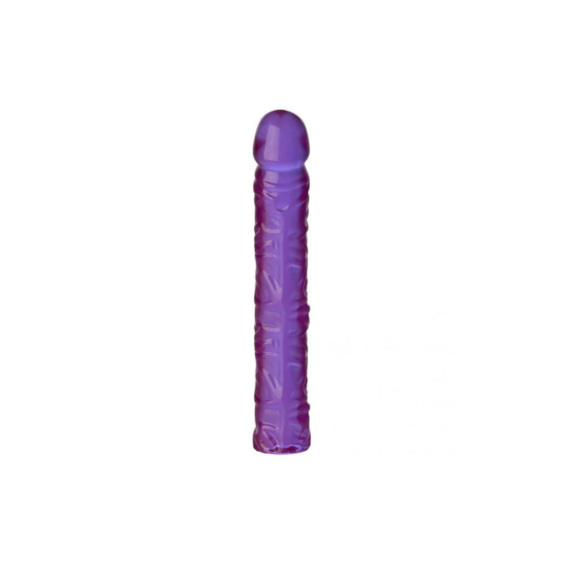 10 in Classic Dong Purple A$34.08 Fast shipping