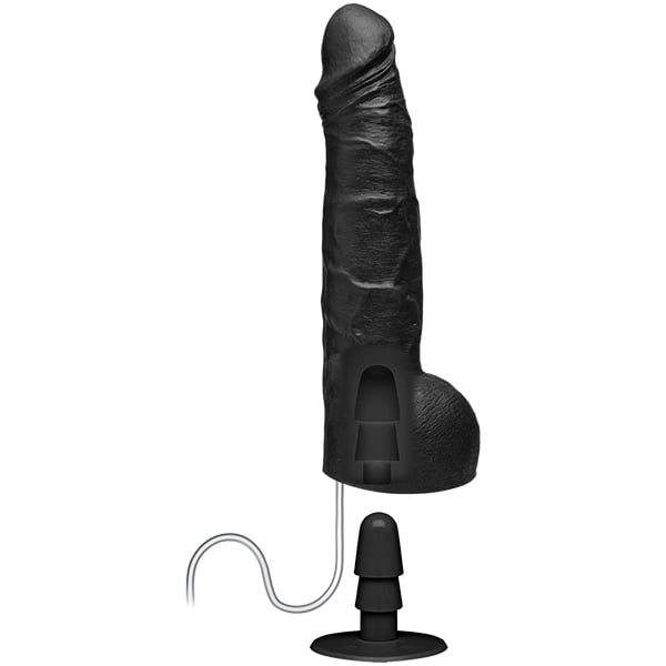 10 Dual Density ULTRASKYN Squirting Cumplay Cock A$120.95 Fast shipping