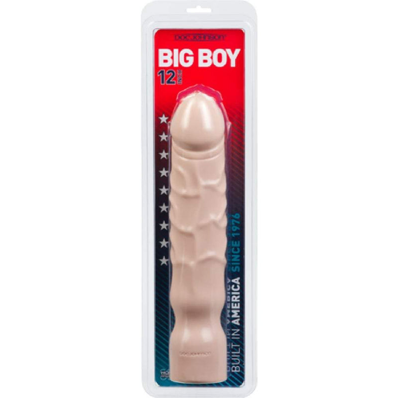 Big Boy 12 A$71.95 Fast shipping