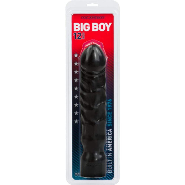Big Boy 12 A$64.95 Fast shipping