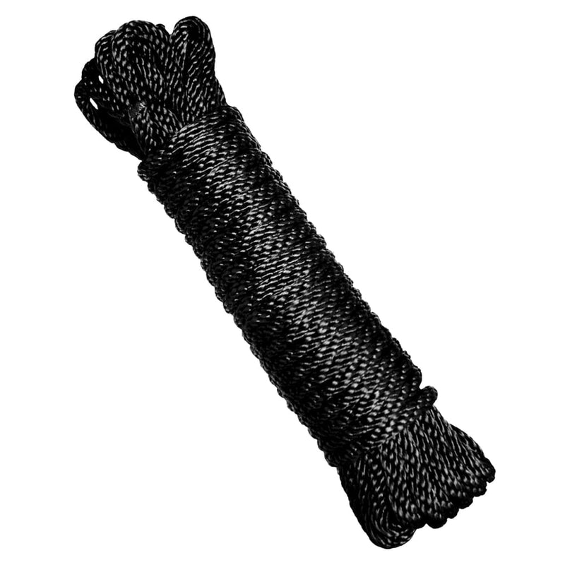 30 ft Bondage Rope A$34.59 Fast shipping