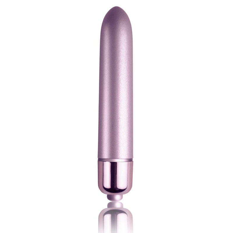 RO-90 Touch of Velvet Soft Lilac A$33.05 Fast shipping