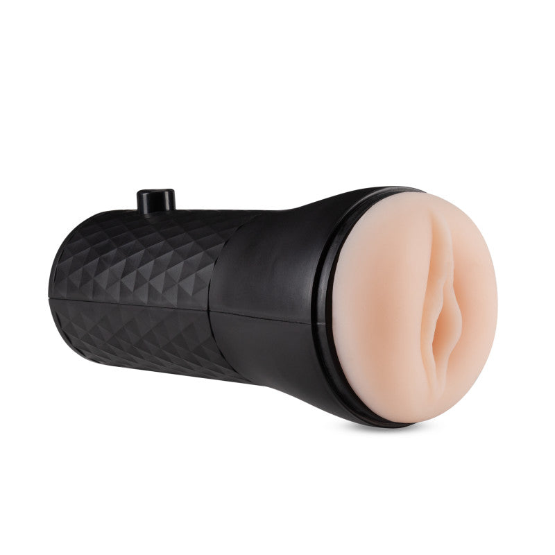 M for Men Torch Thrill - Flesh Vagina Stroker