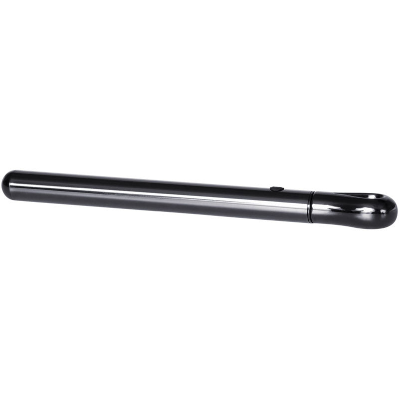 Evolved Pen Pal - Metallic 11.3 cm USB Rechargeable Vibrator