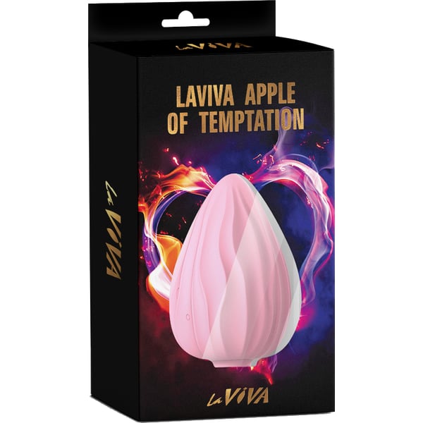 Apple Of Temptation A$80.95 Fast shipping