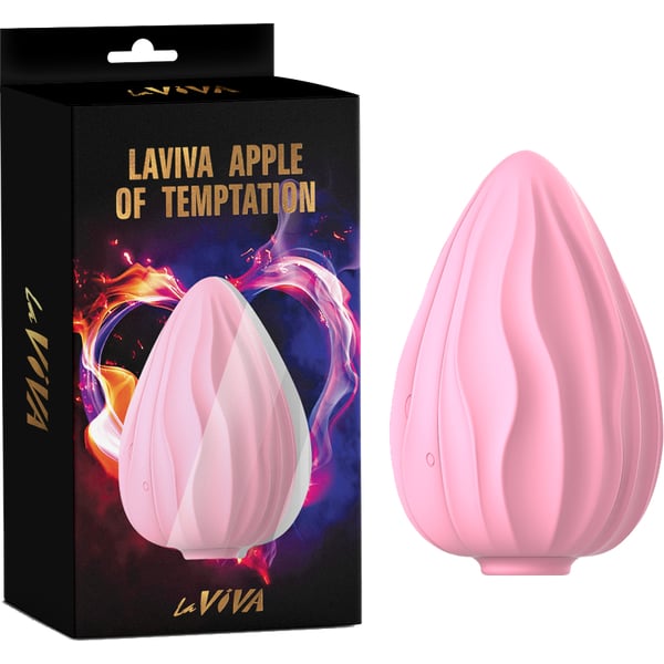 Apple Of Temptation A$80.95 Fast shipping