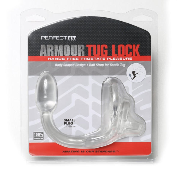 Armour Tug Lock Small A$57.61 Fast shipping